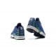 Kixify Air Max Plus 3 (M) Blue White CJ9684-400 Shoes