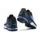 Kixify Air Max Plus 3 (M) Blue White and Black DR8588-400 Shoes