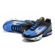 Kixify Air Max Plus 3 (M) Blue White and Black DR8588-400 Shoes