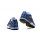 Kixify Air Max Plus 3 (M) Blue Yellow CW1417-400 Shoes