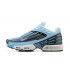 Kixify Air Max Plus 3 (M) Blue and Black Shoes