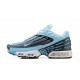 Kixify Air Max Plus 3 (M) Blue and Black Shoes