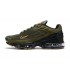 Kixify Air Max Plus 3 (M) Green Black DZ4502-200 Shoes