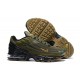 Kixify Air Max Plus 3 (M) Green Black DZ4502-200 Shoes