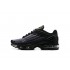 Kixify Air Max Plus 3 (M) Grey Black CJ9684-002 Shoes