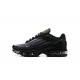 Kixify Air Max Plus 3 (M) Grey Black CJ9684-002 Shoes