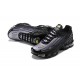 Kixify Air Max Plus 3 (M) Grey Black CJ9684-002 Shoes