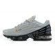 Kixify Air Max Plus 3 (M) Grey Black DQ1105-001 Shoes