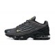 Kixify Air Max Plus 3 (M) Grey Black FQ2387-001 Shoes