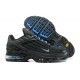 Kixify Air Max Plus 3 (M) Grey Blue DH3984-001 Shoes