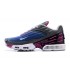 Kixify Air Max Plus 3 (M) Grey Blue and Purple Shoes