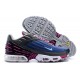 Kixify Air Max Plus 3 (M) Grey Blue and Purple Shoes