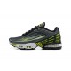 Kixify Air Max Plus 3 (M) Grey Green CD7005-002 Shoes