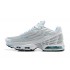 Kixify Air Max Plus 3 (M) Grey White CK5178-143 Shoes