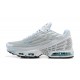 Kixify Air Max Plus 3 (M) Grey White CK5178-143 Shoes