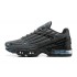 Kixify Air Max Plus 3 (M) Grey and Blue Shoes