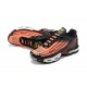 Kixify Air Max Plus 3 (M) Orange Black CD7005-001 Shoes