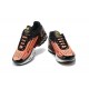 Kixify Air Max Plus 3 (M) Orange Black CD7005-001 Shoes