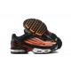 Kixify Air Max Plus 3 (M) Orange Black CD7005-001 Shoes