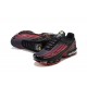 Kixify Air Max Plus 3 (M) Red Black CT1693-002 Shoes