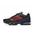 Kixify Air Max Plus 3 (M) Red Black FN7806-001 Shoes