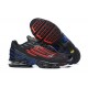 Kixify Air Max Plus 3 (M) Red Black FN7806-001 Shoes