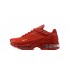 Kixify Air Max Plus 3 (M) Red CK6715-600 Shoes