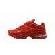 Kixify Air Max Plus 3 (M) Red CK6715-600 Shoes