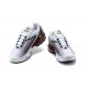 Kixify Air Max Plus 3 (M) White Black CK6715-101 Shoes