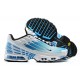 Kixify Air Max Plus 3 (M) White Blue CK6715-100 Shoes