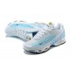 Kixify Air Max Plus 3 (M) White Blue Shoes