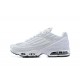 Kixify Air Max Plus 3 (M) White CD6871-100 Shoes