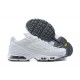 Kixify Air Max Plus 3 (M) White CD6871-100 Shoes