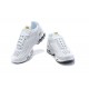 Kixify Air Max Plus 3 (M) White CD6871-100 Shoes