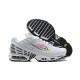 Kixify Air Max Plus 3 (M) White DN6993-100  Shoes