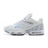 Kixify Air Max Plus 3 (M) White DR0140-100 Shoes