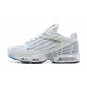 Kixify Air Max Plus 3 (M) White DR0140-100 Shoes