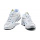 Kixify Air Max Plus 3 (M) White DR0140-100 Shoes