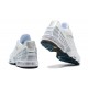 Kixify Air Max Plus 3 (M) White DR0140-100 Shoes