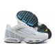 Kixify Air Max Plus 3 (M) White DR0140-100 Shoes