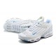 Kixify Air Max Plus 3 (M) White DR0140-100 Shoes