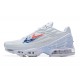 Kixify Air Max Plus 3 (M) White FJ4225-100 Shoes