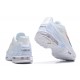 Kixify Air Max Plus 3 (M) White FJ4225-100 Shoes