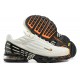 Kixify Air Max Plus 3 (M) White Orange DQ1105-001 Shoes