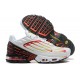 Kixify Air Max Plus 3 (M) White Red DX9263-100 Shoes