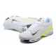 Kixify Air Max Plus 3 (M) White Yellow DV6823-100 Shoes