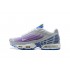 Kixify Air Max Plus 3 (W/M) Grey Purple CD6871-006 Shoes