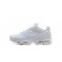 Kixify Air Max Plus 3 (W/M) White CD6871-100 Shoes