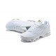 Kixify Air Max Plus 3 (W/M) White CD6871-100 Shoes