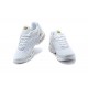 Kixify Air Max Plus 3 (W/M) White CD6871-100 Shoes